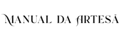 Manual da Artesã
